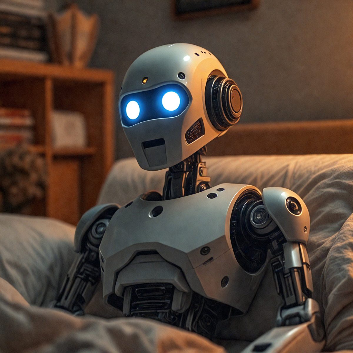 dd9db304-0dfe-4ae6-aff2-3d0694ee169d-18992 - in-a-world-ruled-by-artificial-intelligence-a-robot-i_00002__result.jpg